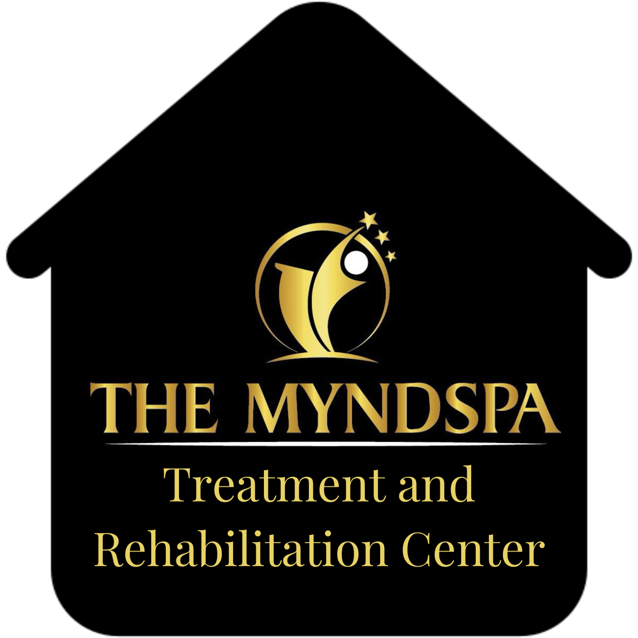 MYNDSPA Treatment & Rehabilitation Centre